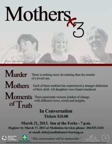 Mothersx3 Final Poster 1 50_web